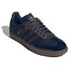 New Adidas Originals Samba Og Alwayth College Navy IH5186