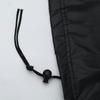 Patio Furniture Cover Waterproof For Outdoor, 210*75*40*80cm