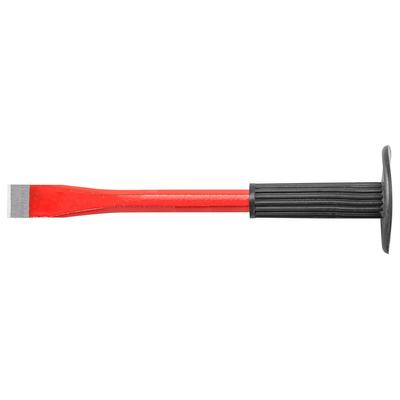 Mejsel med beskyttelse 14 x 250 mm