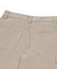 VOLCOM Snow & Surf Cargo Pants (Beige)