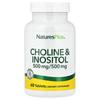 Christopher's Original Formulas Prostate Plus Formula 460mg, 100 Veggie Capsules