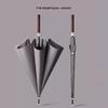 Zechen Long Handle Golf Umbrella