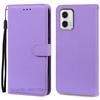 For Motorola G73 5G Case Wallet Leather Flip Cover For Moto G73 5G Case Soft Silicone Book Cover Phone Coque Fundas