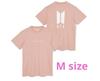 [USED] BTS×NEW ERA Collaboration T-shirt