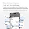 iFLYTEK Smart Earphone Pro