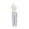 LA VITA JUNKO Baggy Pants Ltspt012