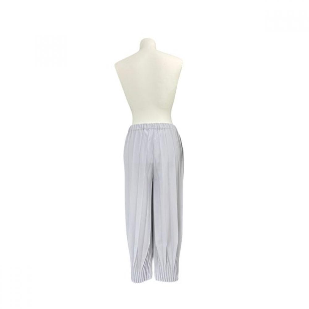 LA VITA JUNKO Baggy Pants Ltspt012