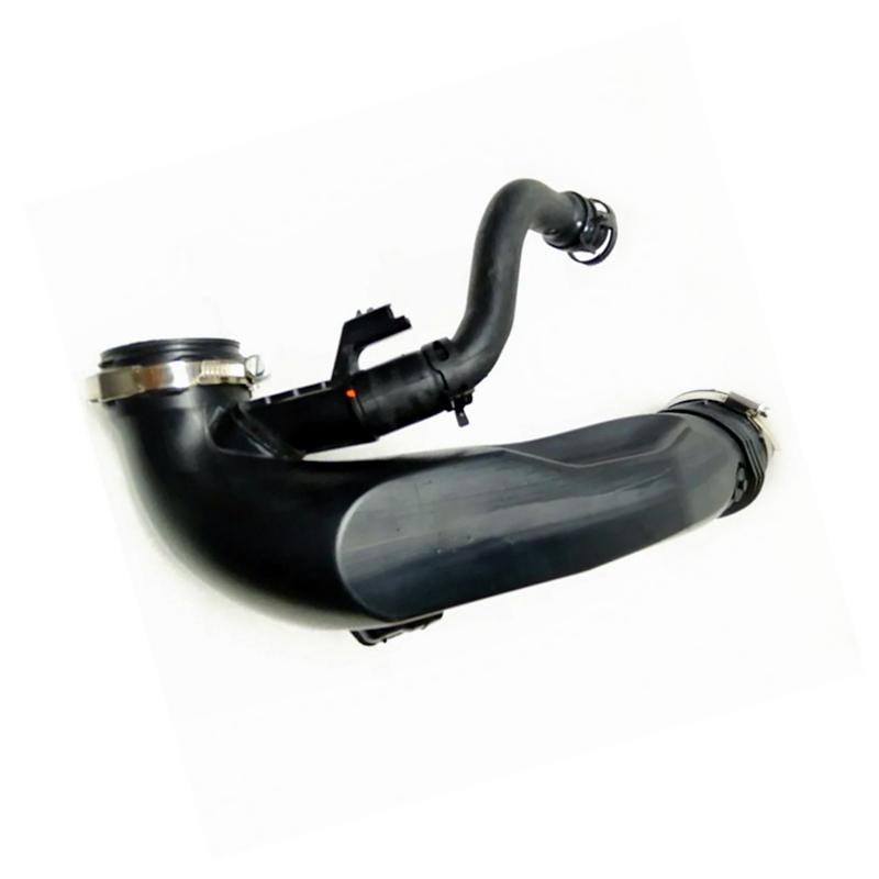 1440S4 Turbocharger Air Intake Pipe for Peugeot 208 308 Citroen DS4 DS5 DS6