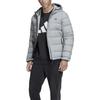 adidas Logo Men's H59836