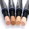 Multi-Function Hide Blemish Makeup Comestic Long-Lasting Concealer Pen Beauty
