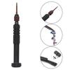 Screwdriver Handle Bit Length 40mm For Rda Rta Vape Diy Hand Tools