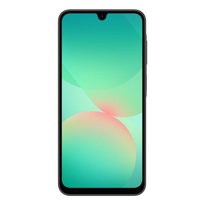 Samsung Galaxy A26 5G Enterprise Edition 6.7" 128GB Smartphone Batteria 5000mAh