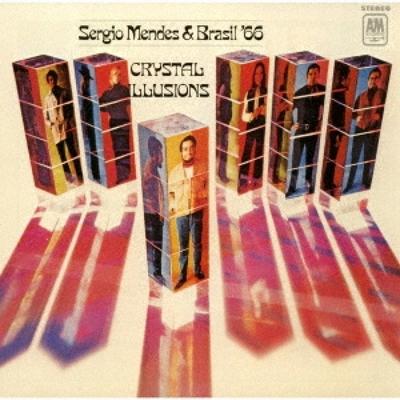 Album musicali