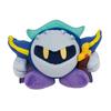 Sanei Boeki Kirby ze Stars ALL STAR COLLECTION Meta Knight (S) Š22×H13×V14cm Plyš KP03