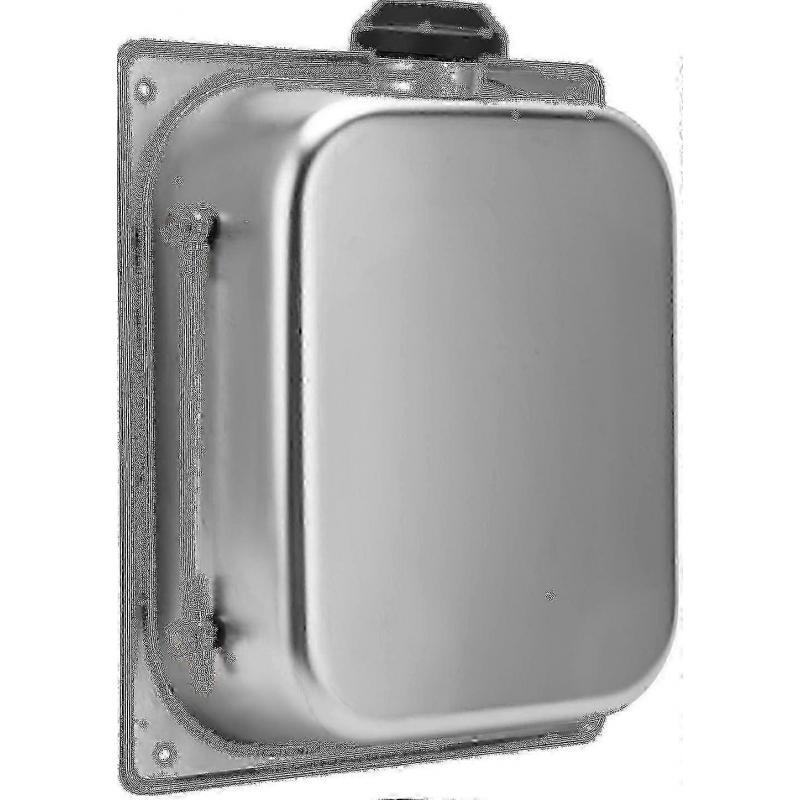 Diesel Fuel Tank Gasoline Tank 7l