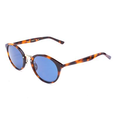 Lunettes et accessoires – Lunettes de soleil