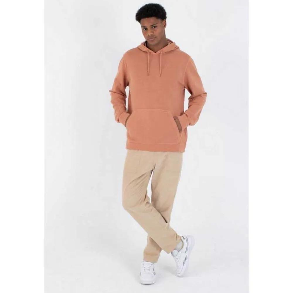 Hurley Naturals Hoodie