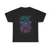 T-shirts voor heren en dames Protest the hero