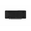 Radio Philips TAR5600/00 White Black