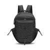 Paratrooper Backpack