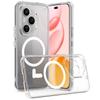 Reno 14 Pro 5G International Version – transparent