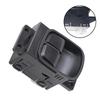 Window Control Switch 935704N0004X Electric Master Type for Hyundai For Eon 2013 2014 2015 Simple Installation