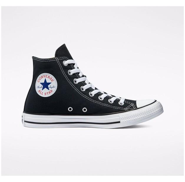 

Converse Chuck Taylor All Star Canvas кроссовки EU 41 1/2