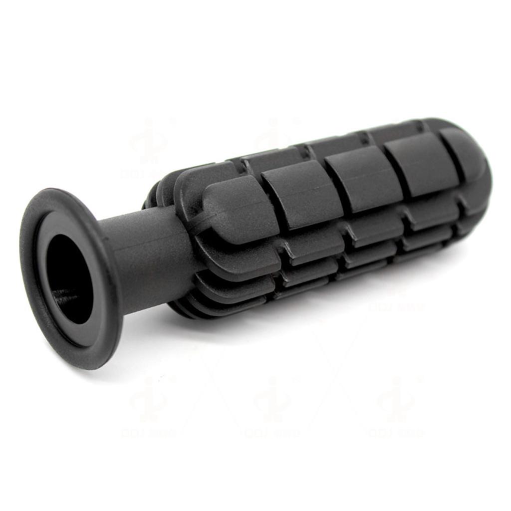 8Pcs Soccer Handle Table Soccer Handle Foosball Replacement Handles Soccer Handle Grip Handle Grips for Foosball Lover