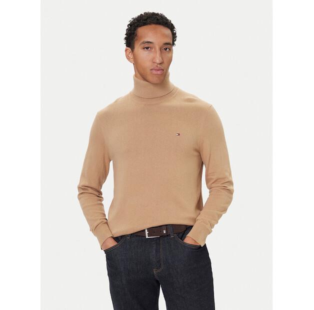 Свитер Tommy Hilfiger MW0MW28048 EU S