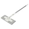 Disposable Mop Wipes Floor Cleaning Wipes Efficient Cleaning Solution
