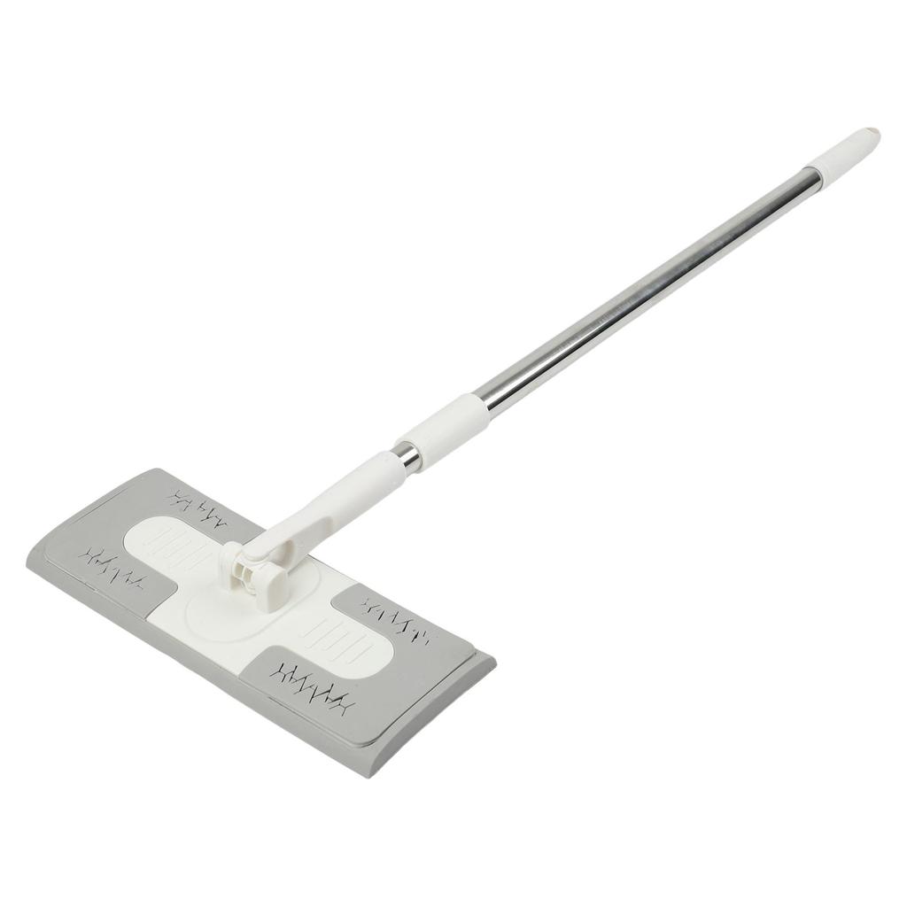 Disposable Mop Wipes Floor Cleaning Wipes Efficient Cleaning Solution