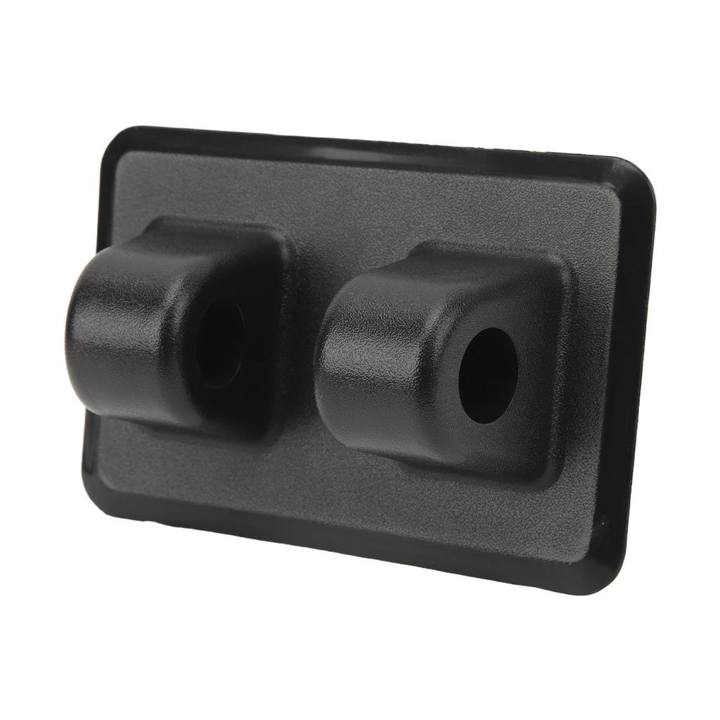 PVC   Befestigungsflicken Boot Fest   Halterung   Halter Für Schlauchboote Kajaks Beiboote