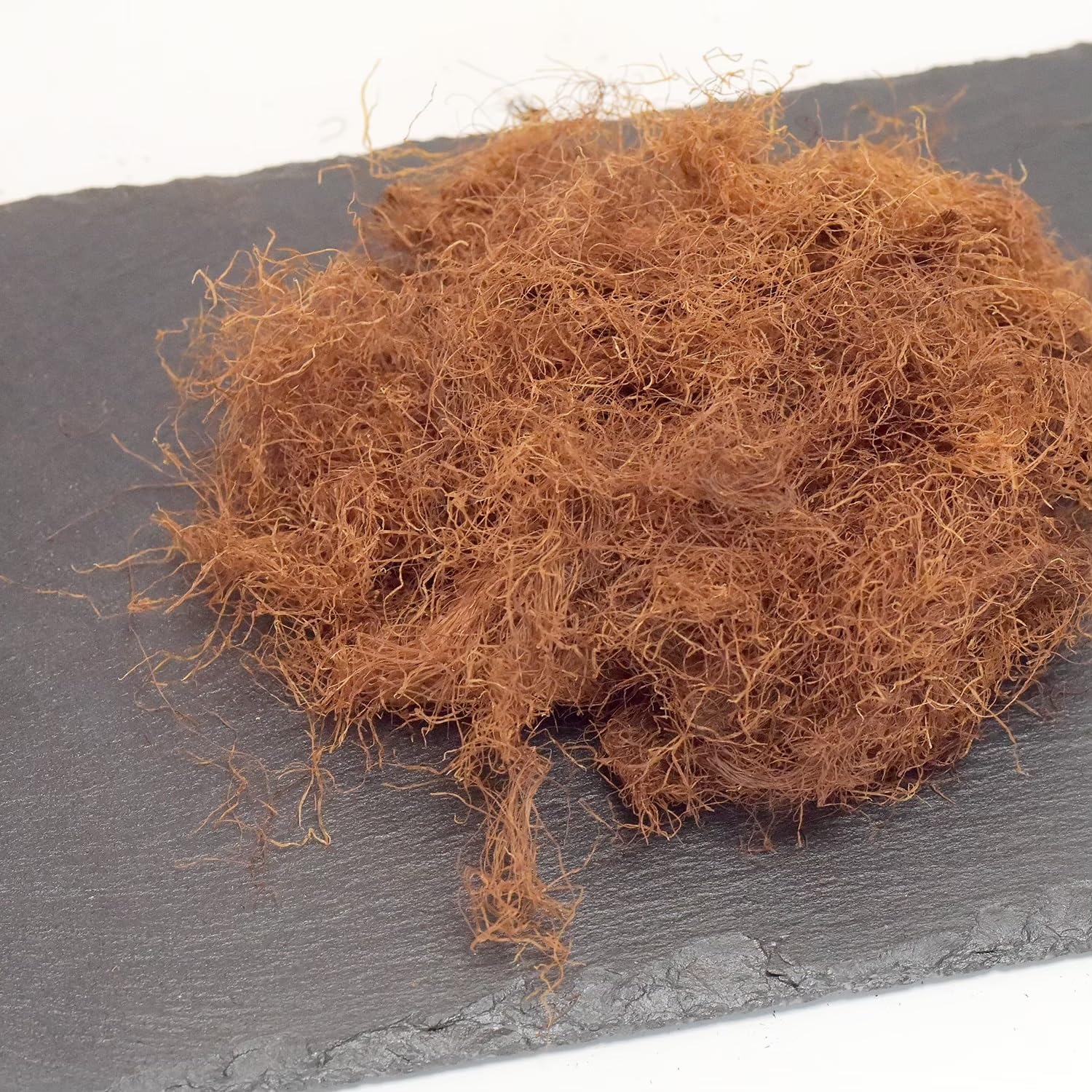 

Кукурузные рыльца Сушеная кукуруза Здоровый чай Tanpopo Honpo, 50г, Шелк, Чай,