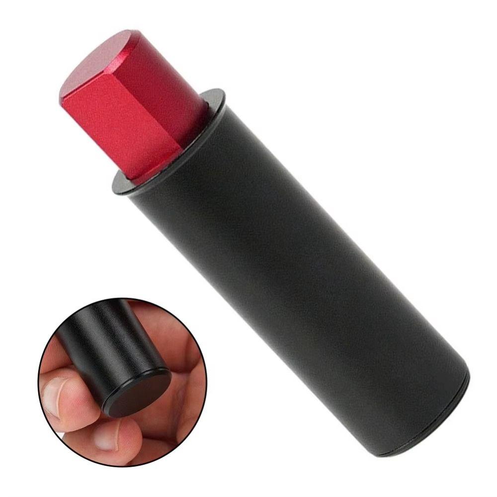 Expanding Quick Lock Design Pop-Up Table Hole Positioning Pin Daily Carpentry