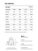 Anta Women's Modal Breathable Knit Casual Shorts