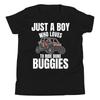 Top – T-shirts