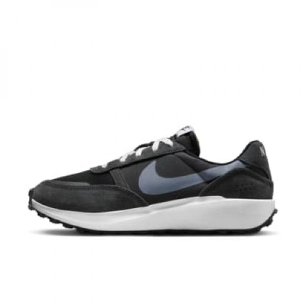 

Мужская обувь Nike Waffle Narb FJ4195-001