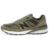 990v5 Wyprodukowano w USA 'Covert Green' M990AE5