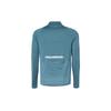 Nike Therma-Fit Run Division 1/2 Zip Running Top 'Mineral Teal' Men's DV9298-379