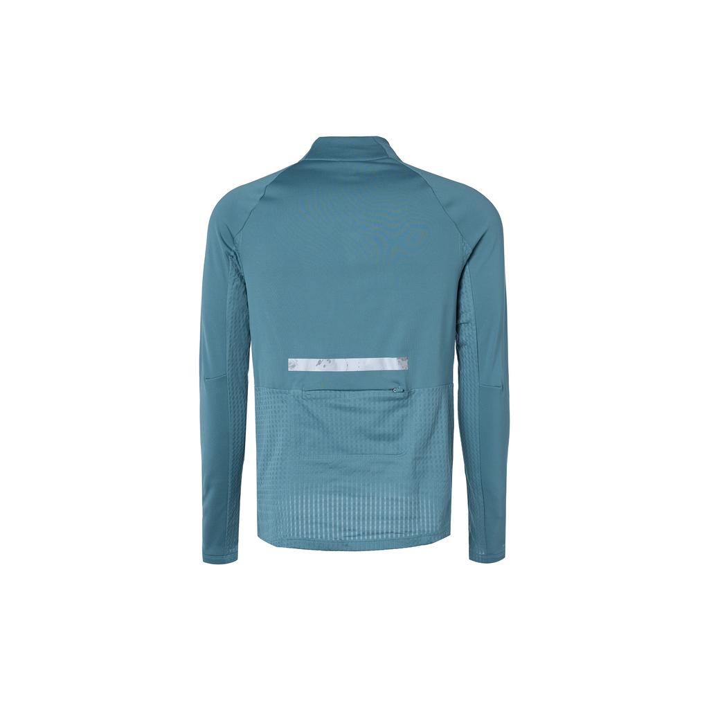 Nike Therma-Fit Run Division 1/2 Zip Running Top 'Mineral Teal' Men's DV9298-379
