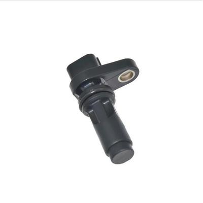 Car Crankshaft Position Sensor for Honda Civic CR-V Acura CSX RSX 37500-PNB-003