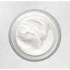 [Anti-Wrinkle] ma:nyo 4GFAmpoule Eye Cream Skin Elasticity Care 30ml