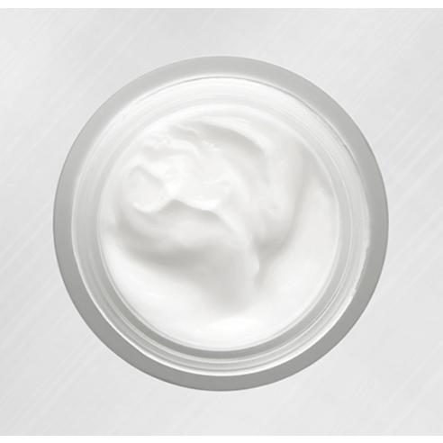 [Anti-Wrinkle] ma:nyo 4GFAmpoule Eye Cream Skin Elasticity Care 30ml