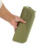 Tragbarer Klapphocker
