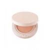 TonefitSun Vegan Dewy Cover Sun Cushion Nude Beige 12g
