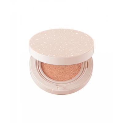 TonefitSun Vegan Dewy Cover Sun Cushion Nude Beige 12g