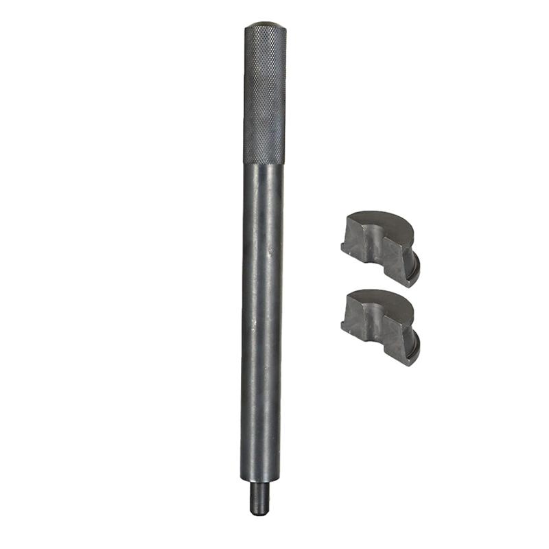 Wheel Bearing Tool Set 160425 160065 For Davidson FL FX XL 1973-1999 Tapered Wheel Race Removal tallation