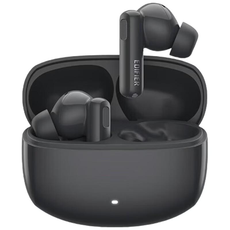 

EDIFIER Lolli Pro3 True Wireless ANC Bluetooth Earbuds