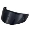K3 DOT(E2206) Helmet Visor for NEW AGV K3 2023 2024 Motorcycle Helmet Glasses Lens Helmet Replacement Parts