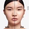 Dior Forever Cushion Foundation